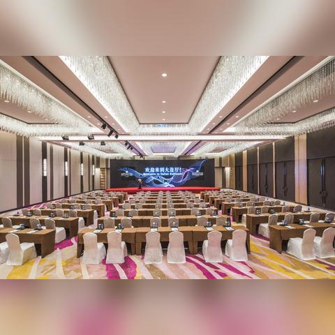 大连市住什么宾馆好一点