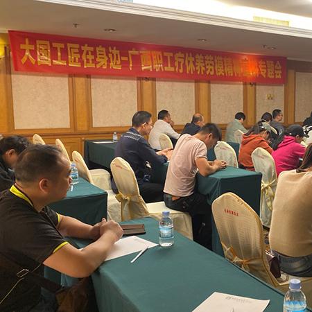 桂林市中考怎么去柳州