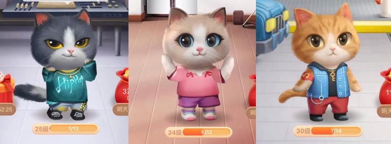 京东双11手机实时排行榜导读