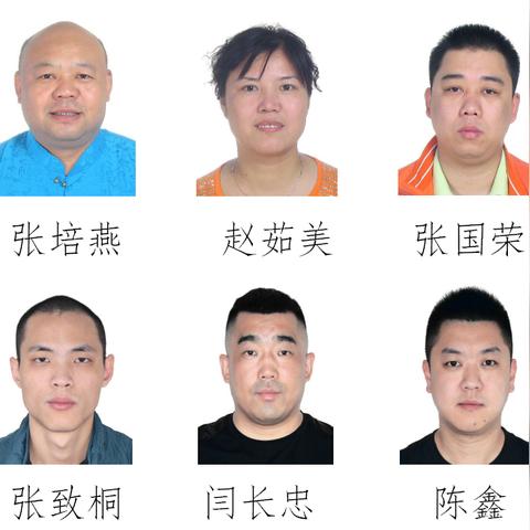 济南市诈骗举报热线是多少