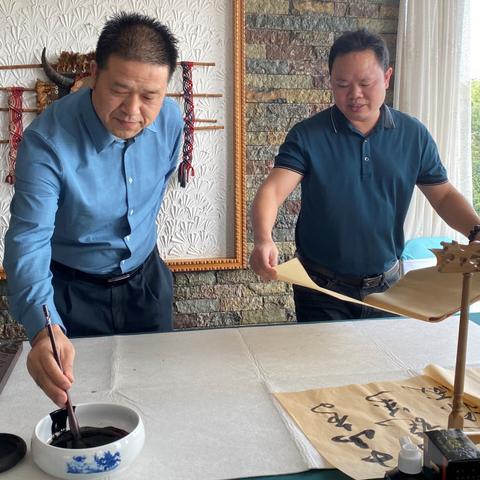 桂林市卫生学校在哪里6