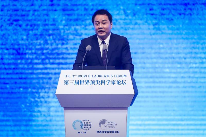 河北邢台新冠病毒基因测序结果公布
 ,河北邢台新冠病毒基因测序结果公布了吗