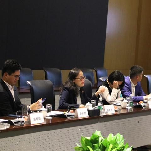 跨境电商江苏补贴多少