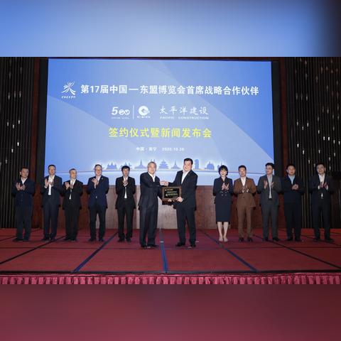 南宁市17中附小怎么样