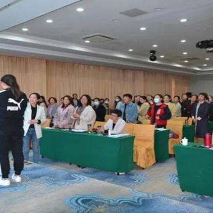 临沂市公务员工资哪里高