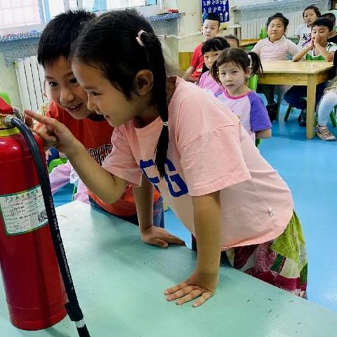 济南西边好的幼儿园相关长尾关键词有哪些