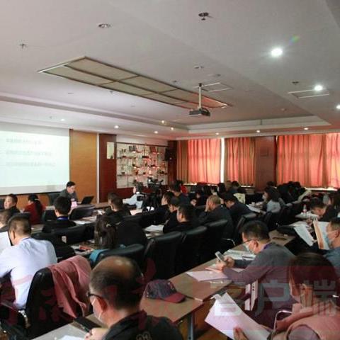 河南专技培训的相关长尾关键词有哪些