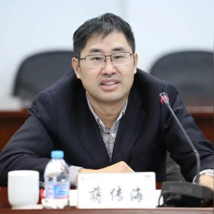 上海到哈尔滨旅游大概多少钱相关长尾关键词有哪些