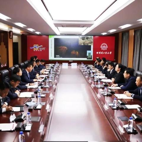 讷河市拉哈天气预报的长尾关键词有什么