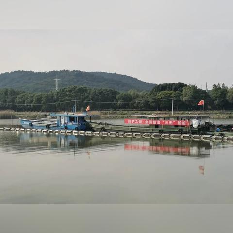 无锡市商场拆除的长尾关键词有哪些