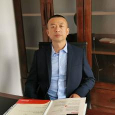 苏州 常熟市技工学校的长尾关键词有哪些