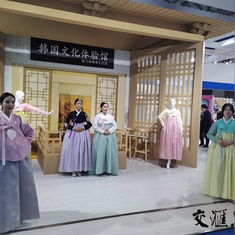 跨境电商有哪些商机