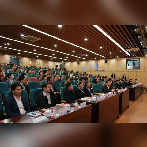 宁波市发展在全国怎么样