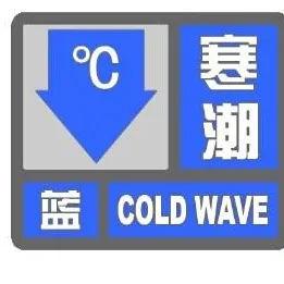 绥化市全年气温的长尾关键词有什么