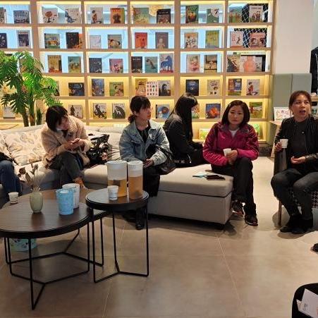 温州市龙港手工活的长尾关键词有哪些