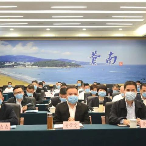 温州市桥墩消防队的长尾关键词有什么