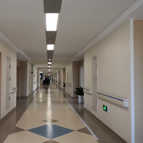 温州市育英国际的长尾关键词有哪些