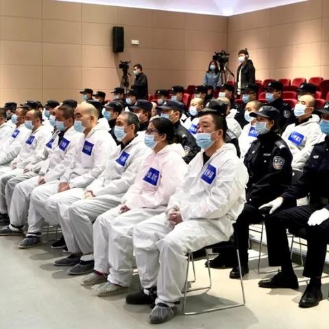 西安市三兆村有些什么