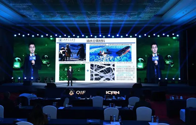 社群公创是个啥平台 故宫文创有社群吗