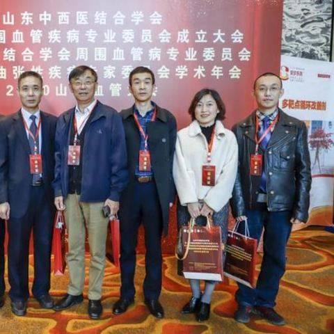 济南静脉曲张医院有哪些相关长尾关键词有哪些