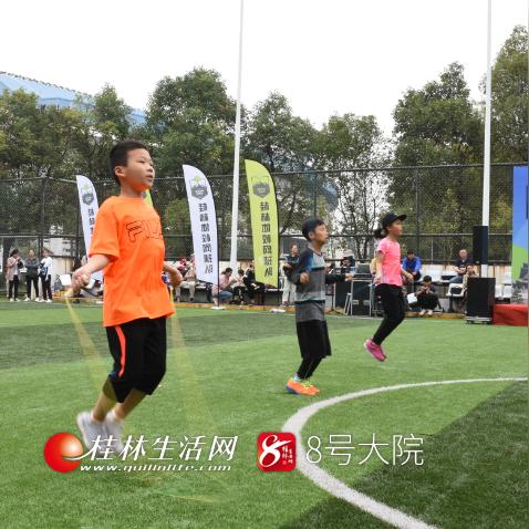 桂林体校报名条件？