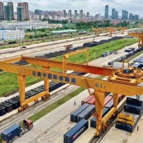 南宁金属板材的相关长尾关键词有哪些