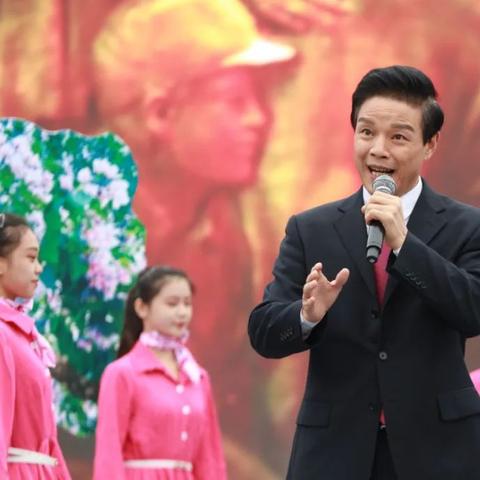 河南2017年美丽乡村的相关长尾关键词有哪些