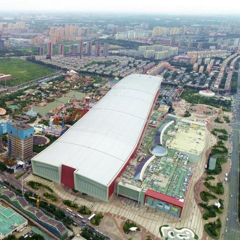 哈尔滨正威相关长尾关键词有哪些