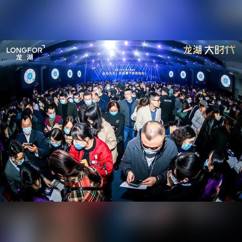 重庆渝中区游玩景点的长尾关键词有什么