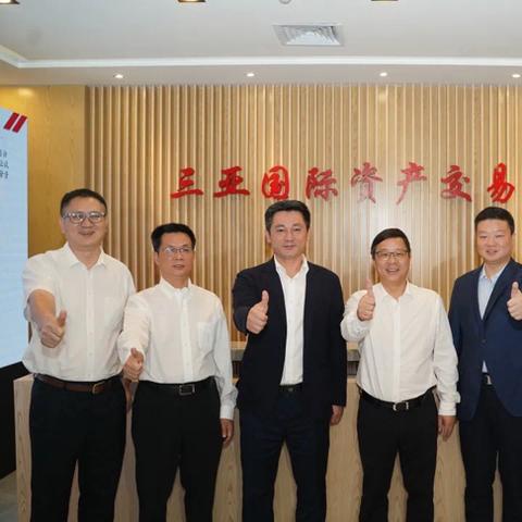 三亚跨境电商如何做推广