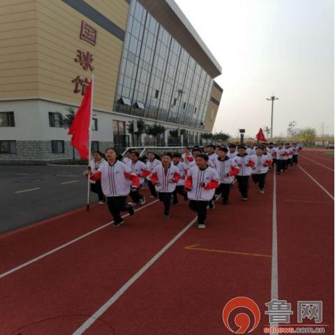 临沂市体育中考要求的长尾关键词有什么