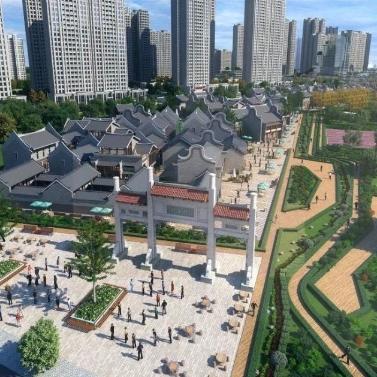 广州市新塘镇在什么区