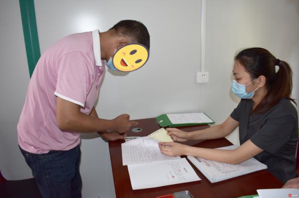 老板拖欠工资可以直接找劳动仲裁吗 老板拖欠工资可以直接找劳动仲裁吗
