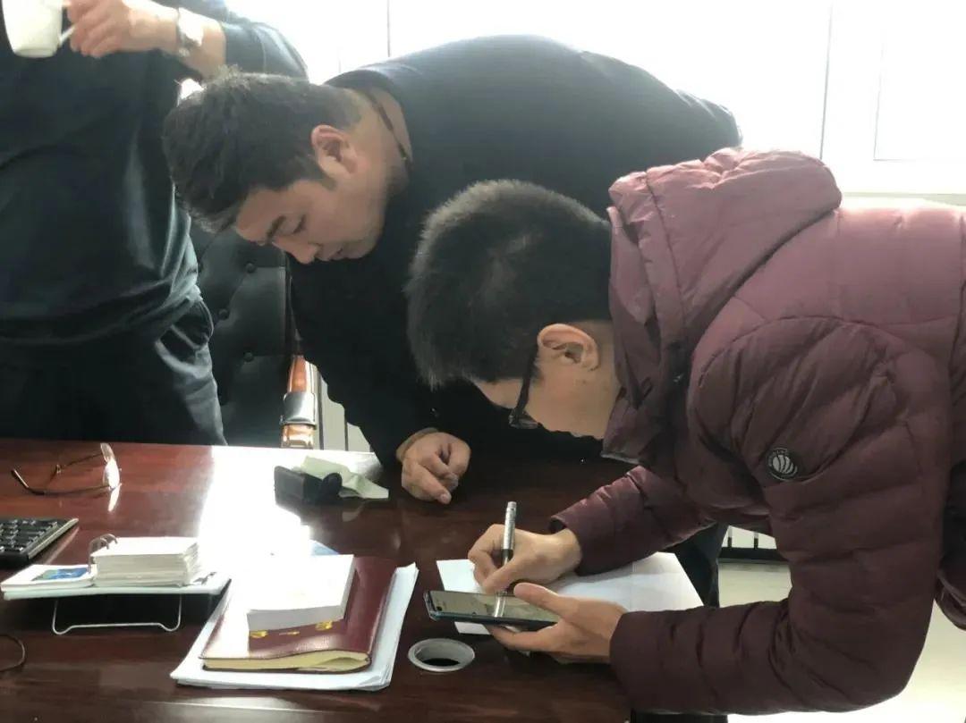 南方电网技术毕业论文致谢去移动公司好还是电网好