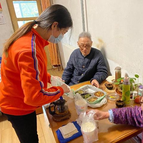 济南养老市场分析相关长尾关键词有哪些