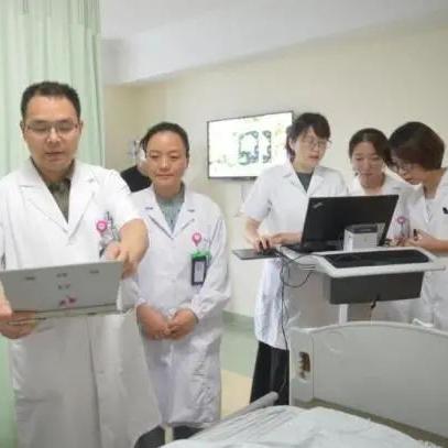 杭州市看妇科去哪个