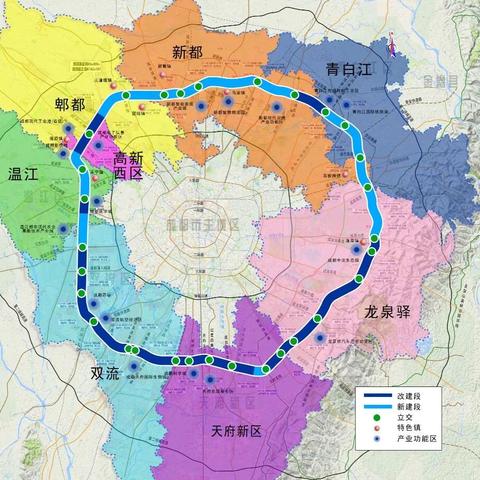 济南市港九路什么时候修完