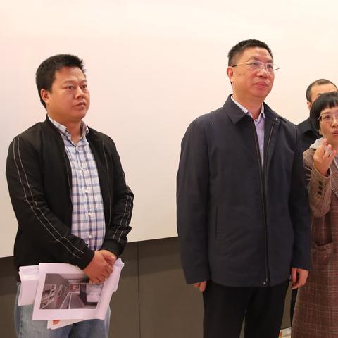 长沙大汉府相关长尾关键词有哪些