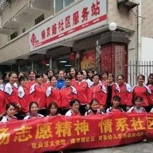 共青团赣州市常委的长尾关键词有哪些