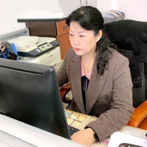 合肥市五中录取线是多少