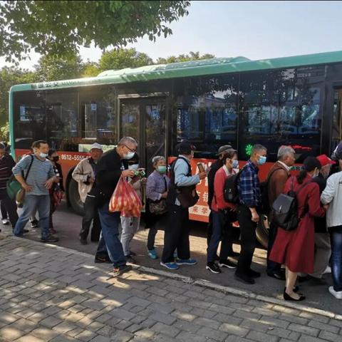 跨境电商苏州运营模式的相关长尾关键词有什么