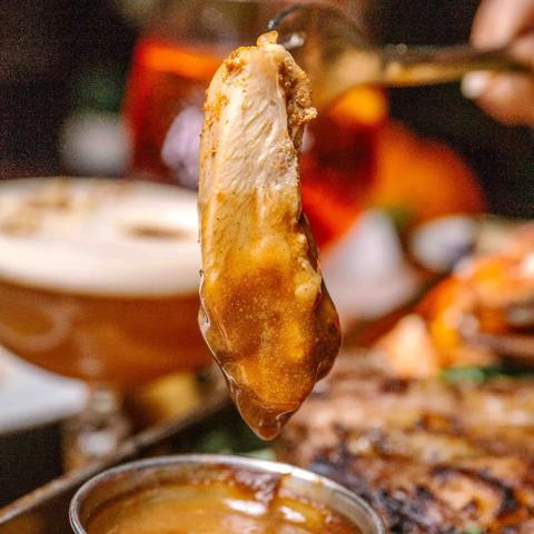 泉州市沐贝卫浴怎么样