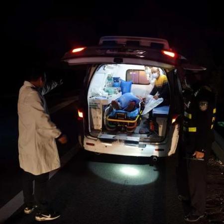 合肥绕城高速部分路段8月21日将临时封路2019年下半年有望全面放行, 你怎么看？