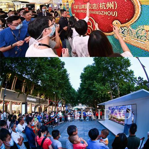 杭州突然检查的相关长尾关键词有哪些