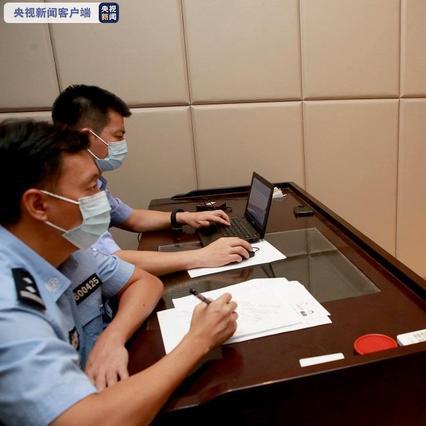 【天津620时刻表】相关长尾关键词有哪些