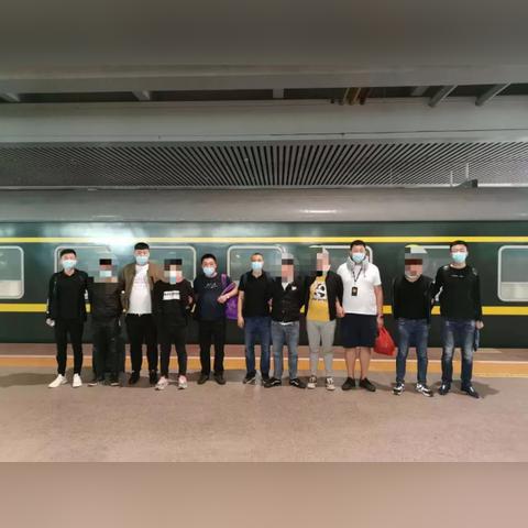 合肥市白山镇有多少人口