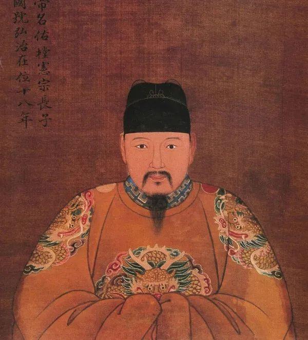 起名虎宝宝韩语怎么写好(Windows系统中有哪些软件可以被你评为必装)