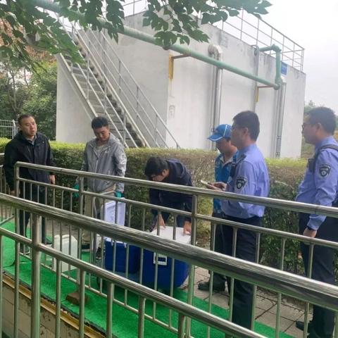 西航医院是公立还是私立？