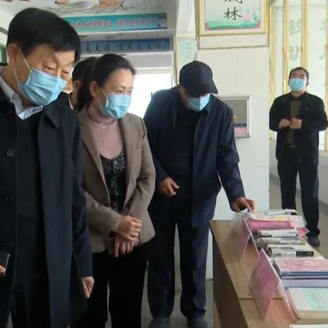 郓城距离菏泽市多少公里