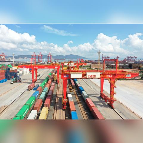 2025.12.12宁波今日最新油价查询